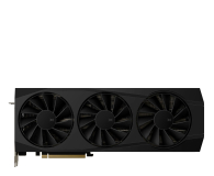 XFX Radeon RX 9070 XT QuickSilver Gaming 16GB GDDR6 - 1321591 - zdjęcie 3